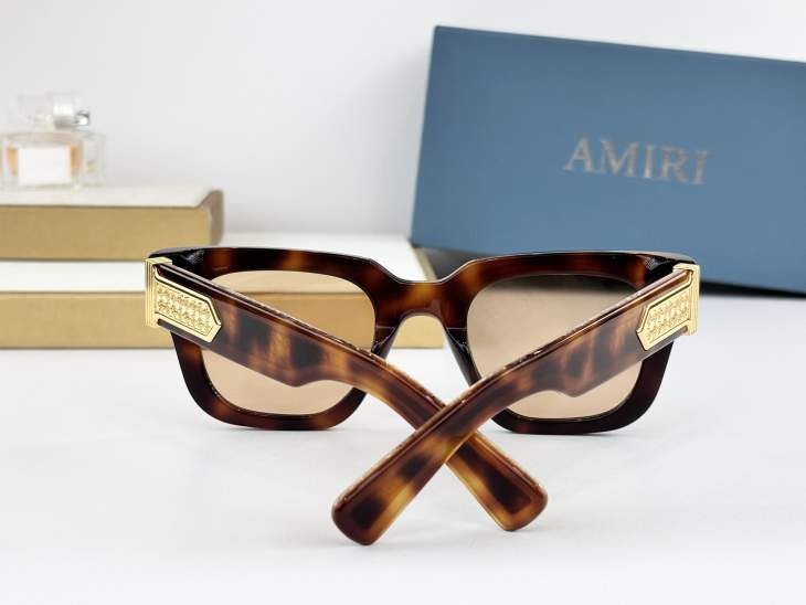 Picture of Amiri Sunglasses _SKUfw77367984fw